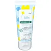 Image de Klorane Bébé crème nutritive PS cold cream