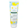 Image de Klorane Bébé Nutrition Crème au Cold Cream