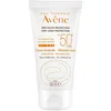 Image de Avène Solaire crème minérale SPF 50+