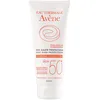Image de Avène Solaire lait minéral SPF 50+