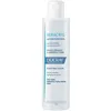 Image de Ducray Keracnyl Lotion Purifiante