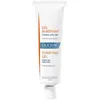 Image de Ducray Gel Rubéfiant Tonique capillaire