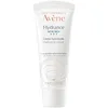 Image de Avène Hydrance Riche Crème hydratante