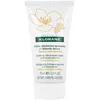 Image de Klorane crème depilatoire zones sensibles