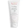 Image de Avène Cicalfate Crème mains