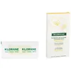 Image de Klorane bandes de cire froide visage