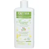 Image de Cattier Moussant dermo-nettoyant lactosérum bio
