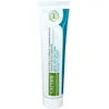 Image de Cattier Dentifrice reminéralisant Argile Menthe Bio