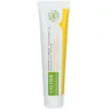 Image de Cattier Dentargile dentifrice citron bio
