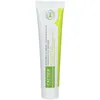Image de Cattier Dentargile Dentifrice anis bio
