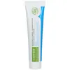 Image de Cattier Dentifrice reminéralisant à l'argile Propolis