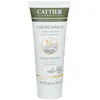 Image de Cattier Crème Mains, Crème Pour Les Mains à L'argile Blanche Et Huiles Végétales, Tube 75