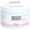 Image de Cattier Beurre de Karité 100% bio