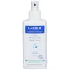 Image de Cattier Lotion purifiante