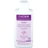 Image de Cattier Gynéa gel bio hygiène intime