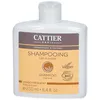 Image de Cattier Shampooing Soluté de Yogourt Bio Usage Fréquent