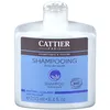 Image de Cattier Anti-Dandruff Shampoo