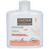 Image de Cattier Shampooing Vinaigre de romarin - Cheveux regraissant vite