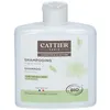Image de Cattier shampoing argile verte bio cuir chevelu gras