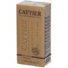 Image de Cattier Savon Doux Végétal Argimiel