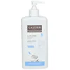 Image de Cattier Lait Corps Modelant