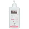Image de Cattier Lait corps nourrissant