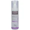 Image de Cattier Lotion de Beauté Apaisante