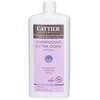 Image de Cattier Shampooing Extra-Doux Bio Usage Quotidien