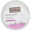 Image de Cattier Beurre de Karité Fleur des Îles