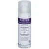 Image de Cattier Déodorant Spray Fraîcheur Longue Durée