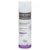 Image de Cattier Perle d'Eau Solution Micellaire Démaquillante BIO