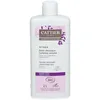 Image de Cattier Soin douceur toilette intime