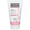 Image de Cattier Baume démêlant tous type de cheveux