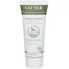 Image de Cattier Cr Main Ultra Nourr 75ml
