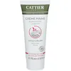 Image de Cattier Crème Mains Anti-Taches & Anti-ge