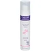 Image de Cattier Soin de jour apaisant Argile rose