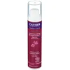 Image de Cattier Sleeping crème réconfortante Argile rose Nuit