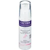 Image de Cattier Sérum Douceur Apaisant Argile rose - Defensil®-Plus