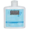Image de Cattier Shampooing Volume Cheveux Fins