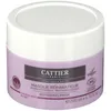 Image de Cattier Masque réparateur cheuveux secs