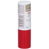 Image de Cattier Soin Lèvres Anti-ge Stick Bio