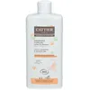 Image de Cattier Moussant familial sans sulfates Bio