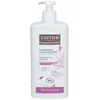 Image de Cattier Shampooing Aloe-vera et Orange
