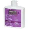 Image de Cattier Shampooing soin 2 en 1