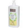 Image de Cattier Gel douche fraîcheur