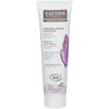 Image de Cattier Masque à l'argile violette Bio