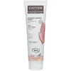 Image de Cattier Masque à l'argile rose Bio