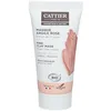 Image de Cattier Masque à l'argile rose