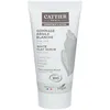Image de Cattier Mini gommage argile blanche