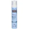Image de Cattier Sleeping crème hydratante